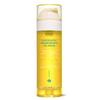 Puritytok Brightening Oil Foam Vitamin Radiance Cleansing Foam Face Wash for Dull Skin 110g