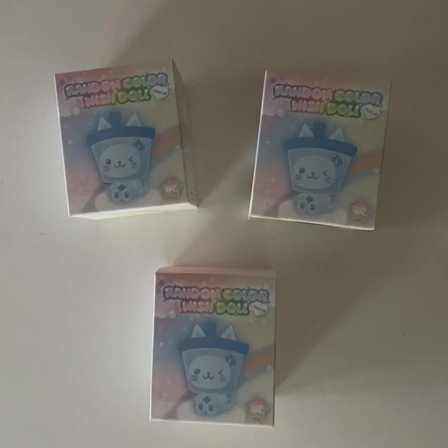 

Nct Wish Цветной Пузырь Ночь Юуши