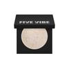 FIVE VIBE Pearl-Like Highlighter 2 Colors