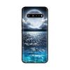 Für LG V60 ThinQ Hülle 6,8" Weiches Silikon TPU Handyhülle Funda Für LG V60 ThinQ 5G V 60 Rückseite lgV60 ThinQ coque Bumper Schale