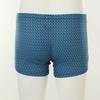Wacoal Men S Geometric Print drawS Pant Wmp2432