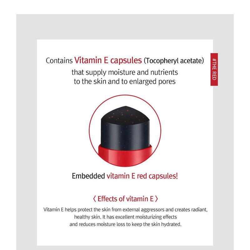 RiRe - All Kill Blackhead Remover Stick The Red