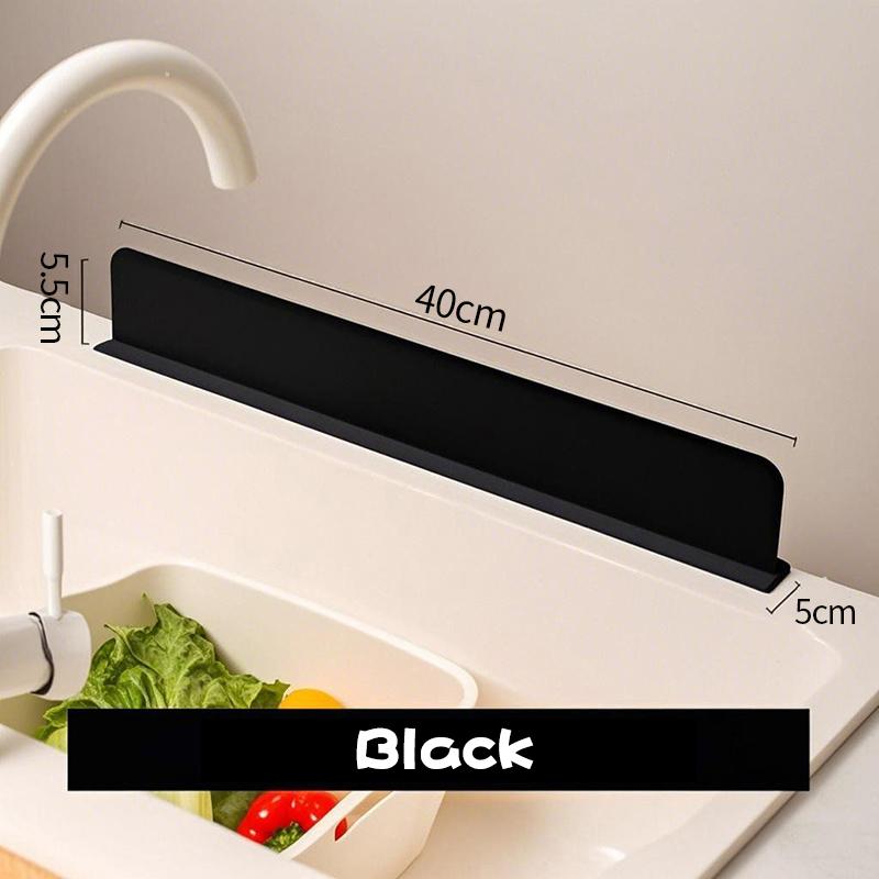 

Подвесная корзина-дуршлаг для раковины, регулируемая корзина-дуршлаг для фильтра раковины, корзина для слива, органайзер кухонных аксессуаров, быстро сливающиеся корзины