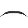 Carbon Fiber Rear Spoiler Ducktail Wing for 2013-19 Toyota GT86/Subaru BRZ