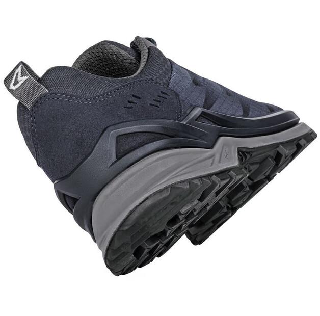 Lowa Ferrox GTX Lo Low-cut Boots