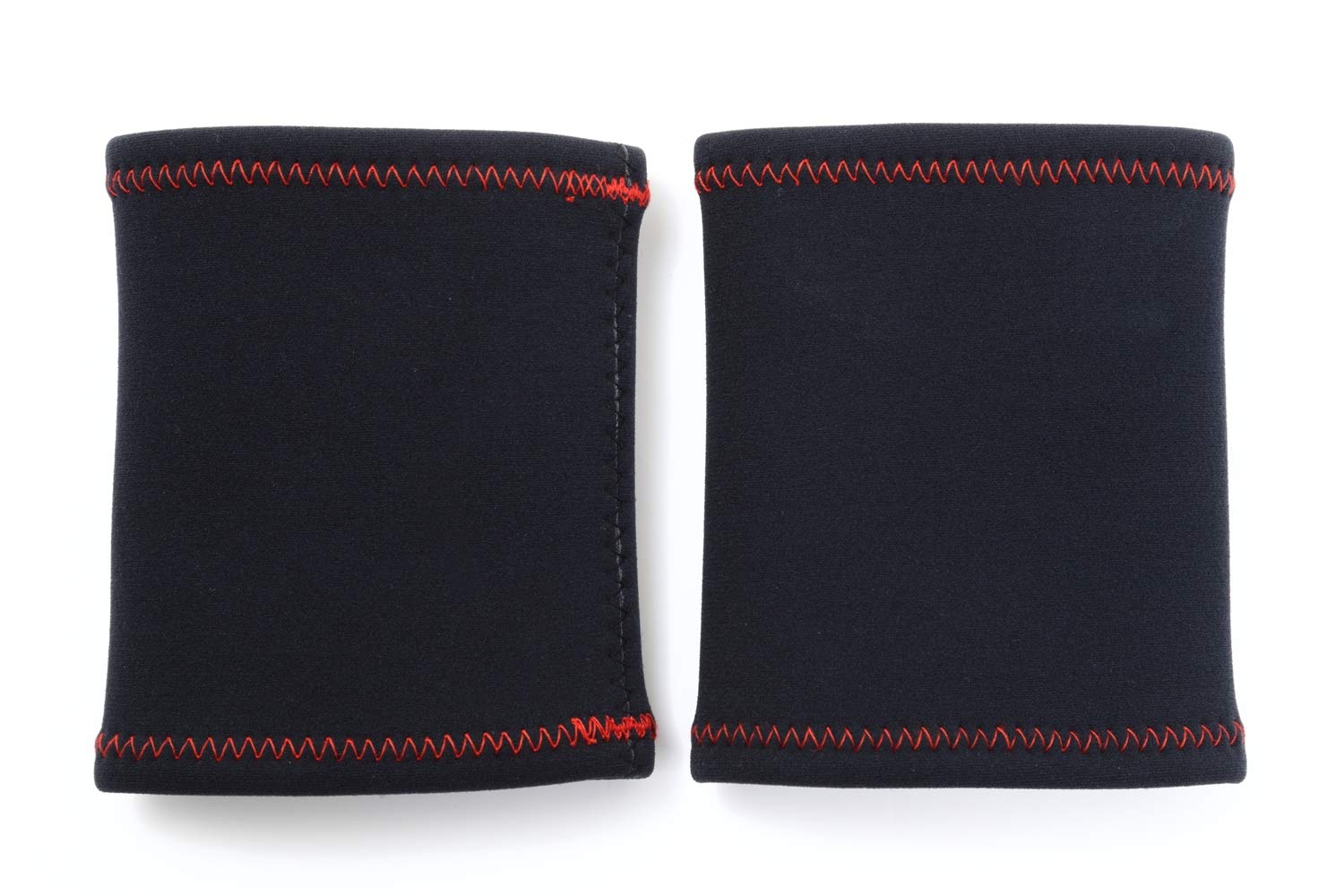 

Healthpoint Ultra Warm Ankle Warmers for Set of 1810AZ Running, 2, чёрный