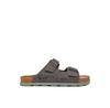 Flip-flops CEO-21190-45