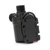 800L/H Leise Aquarienpumpe 1/2" Außengewinde Innengewinde Schnittstelle 12V 24V DC Wasserpumpe Wasserzirkulation Kleine Förderpumpe 1 Stück