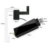 DAB/DAB + Antenna with USB Adapter for Europe Android Car Radio GPS Stereo Receiver Player Car DAB Box Digital Broadcast Radio