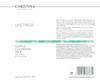Latte Detergente Delicato Unstress, 300 ml