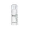 Algologie Oxygenating Cleansing Foam 120ml