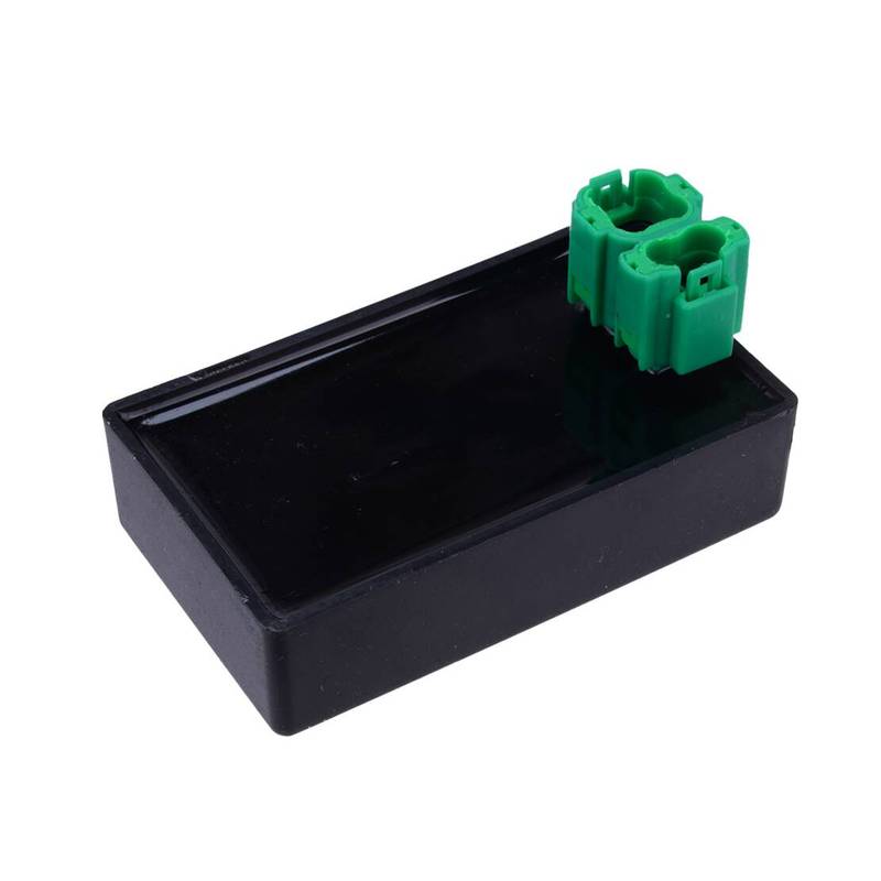 30410-MN9-003 30410-MN9-790 30410-MN9-000 30410-MN9-791 CDI Box Ignition Module Control Unit Fit For Honda NX500 NX650 NX250