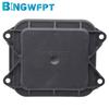 Adaptive Headlight ALC Control Unit Module Cornering 63117182396 For BMW X5 E70 E90 E91 E92 E93 X6 Z4 2007-2010