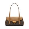 Bolsas femininas – Bolsas baguette