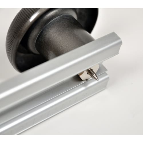 NT Cutter NT (NT) NT (NT) Cutter Circle Cutter CL-100P