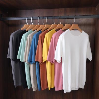 T-shirtler – Tişörtler