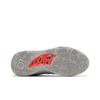 Nike KD 15 EP 'Brooklyn Nets' (Unisex) White / Black / Grey Basketball Shoes DM1054 100