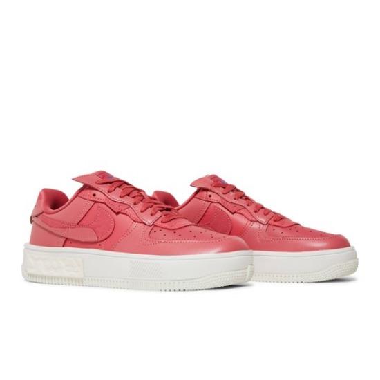 Nike Wmns Air Force 1 Fontanka 'Gypsy Rose' DA7024-601