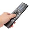 AXD7739 Remote Control for Pioneer VSX‑830‑K VSX‑45 VSX‑830 VSX‑90 Audio and Video Receiver