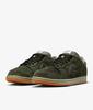 Nike SB Dunk Unisex Board Schuhe HJ0367-301