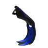 Pulao Flexible Short Diving & Snorkeling Fins