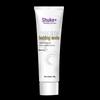 Shuke Baking Soda Gum Care Toothpaste