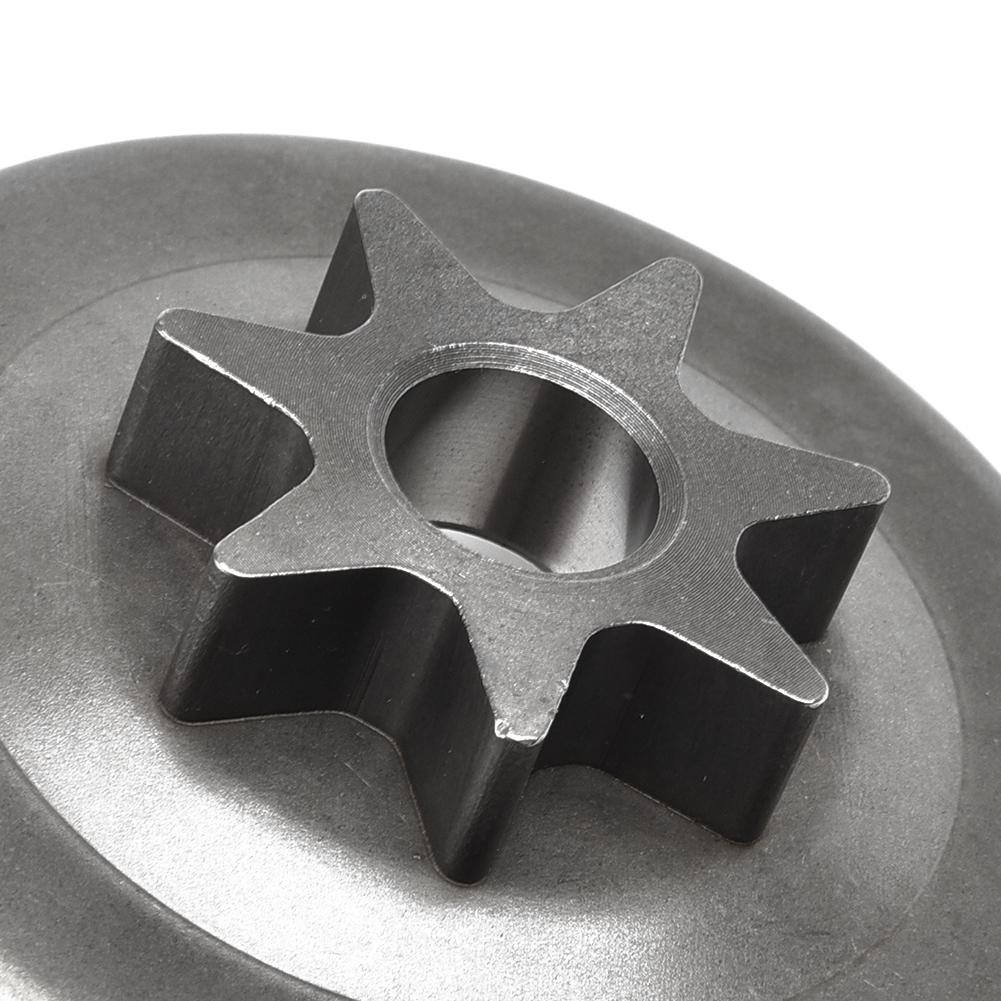 Pinion de tambur ambreiaj de schimb 1 buc. Accesorii scule echipamente de exterior