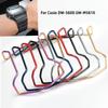 Stainless Steel Protective Frame for Casio DW-5600 GW-M5610 Protective Accessory