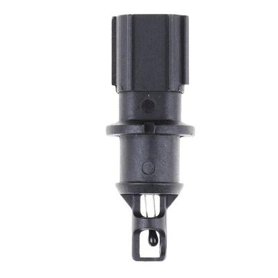 Ansauglufttemperatursensor für Chrysler 300 2005-2010 Dodge Nitro 2007-2011