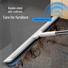Meiliya Magic Squeegee Broom