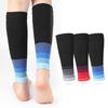 Fitness Sports Pressure Leggings Outdoor Cycling Running Compression Socks Unisex Sweat-absorbing Breathable Elastic Socks Cover