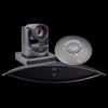 ZTE ET312 ZF 1080P HD Video Conferencing System (CN Version)