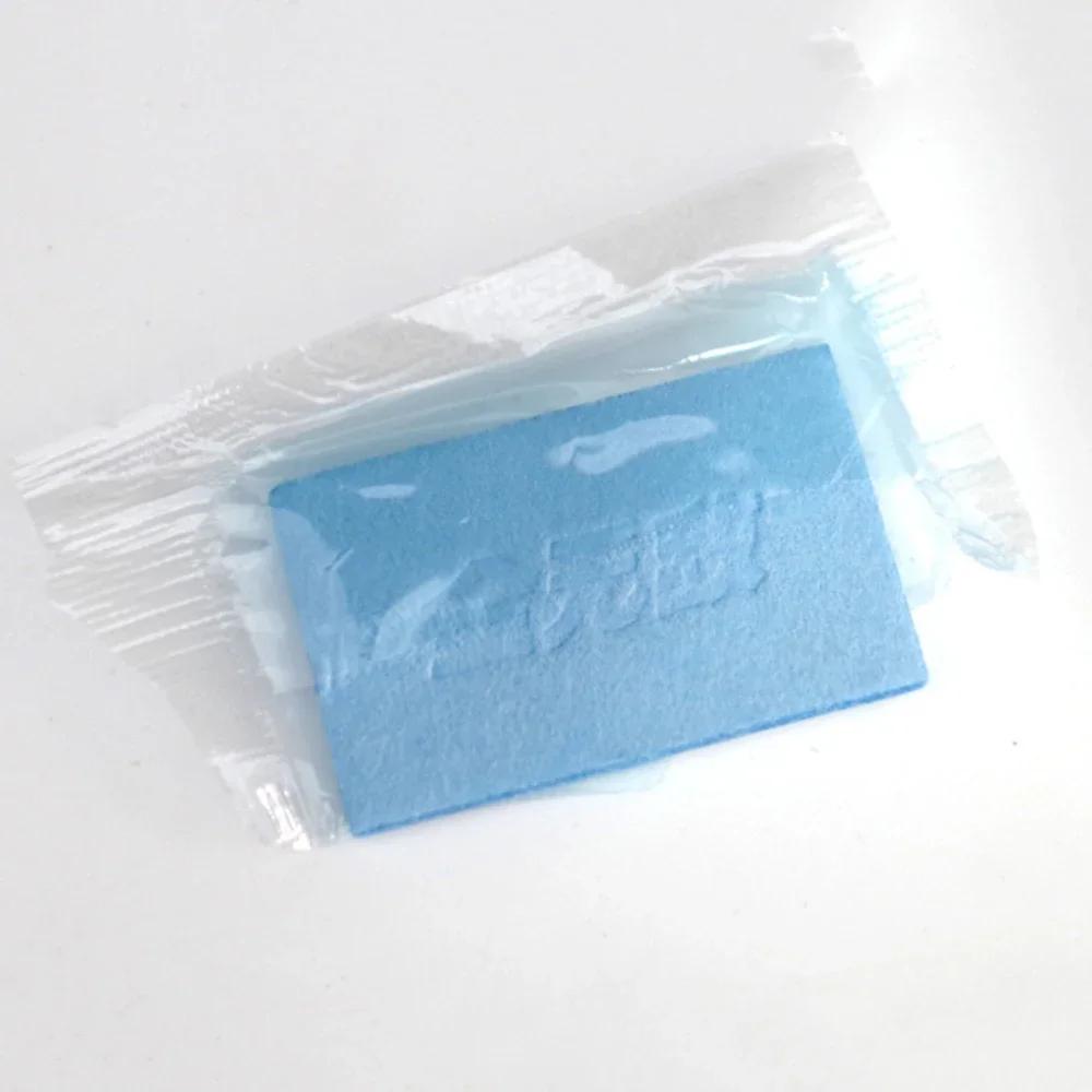 60 ks/šarže Odpuzovač komárů a škůdců Odpuzující tableta proti komárům Hmyz Netoxický Odpuzovač škůdců Hmyz Hubič hmyzu Elektrická kadidelnice Domácnost