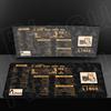 Programmer Office Laptop Soft Mousepad Linux Commands Line Desktop Mat xmm Office Computer Shortcuts Carpet PC Accessories