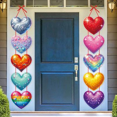 Decorazioni e accessori per feste – Accessori per feste e party