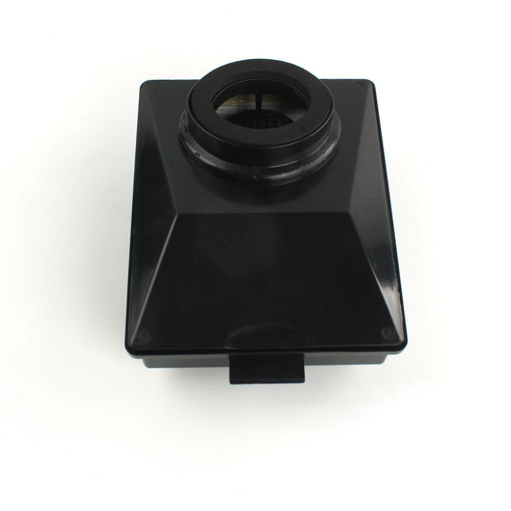 

19.3*14.5 *8.6 Filter For RAINBOW Rexair High Filtration