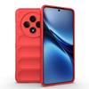 For Cover OPPO Reno 12F Case For OPPO Reno 12F Capas New Shockproof Back Armor Lens Protector Soft TPU For Fundas Reno 12F Cover
