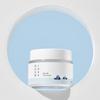 1025 Dokdo Cream 80ml