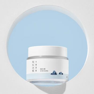 1025 Dokdo Cream 80ml