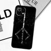Game Bloodborne Case For POCO X6 Pro X3 X4 X5 M6 Pro M5s F3 F5 Xiaomi 14 Ultra 12 13 11T 12T 13T Pro Cover