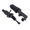 1Pair Clutch Slave Cylinder Compatible for Lada Niva M-Urban 2016-On Replaces 21214-1602510 21214-1602610