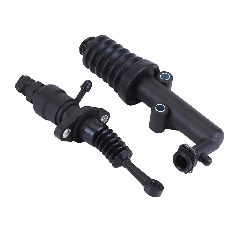 1Pair Clutch Slave Cylinder Compatible for Lada Niva M-Urban 2016-On Replaces 21214-1602510 21214-1602610