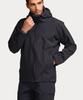 Deuter 3-Layer Waterproof Jacket (Men'S)