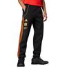 Adidas Arsenal x NTS UBP Doubleknit Pants Black Men Bottoms JL8050