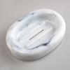 Soap Dish Tray Resin Casting Mold Epoxy Ring Dish Holders Resin Soap Tray Molds