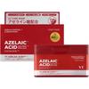 Vt Cosmetics Vt Cosmetics Gesichtsmaske Hautpflege 7.az Pflegemaske 7.az Pflegemaske