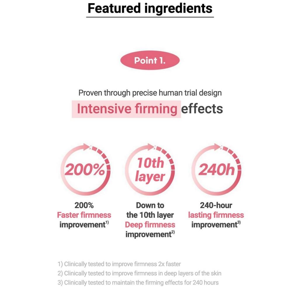 CENTELLIAN 24 Madeca Cream Time Reverse 15ml, 50ml / 4 Rodzaje