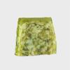 Lemongrass - Soap
