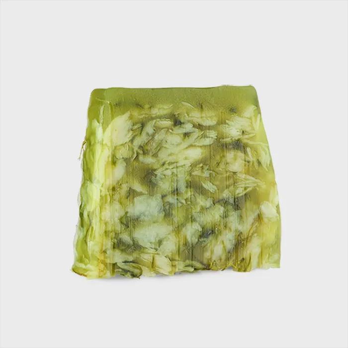 Lemongrass - Soap