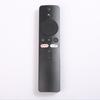 New XMRM-006 Bluetooth Voice Remote Control For MI Box 4K Xiaomi Smart TV 4X Android With Google Assistant Control